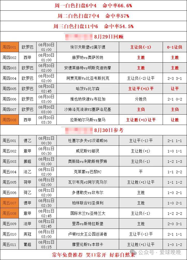 跆拳道决赛激情上演，悬念迭起