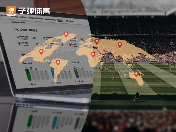 B体育-国内足球联赛最新情报：上海主场迎战重庆